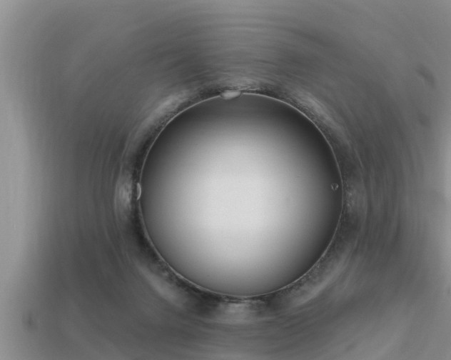 X0000113200072200909171522