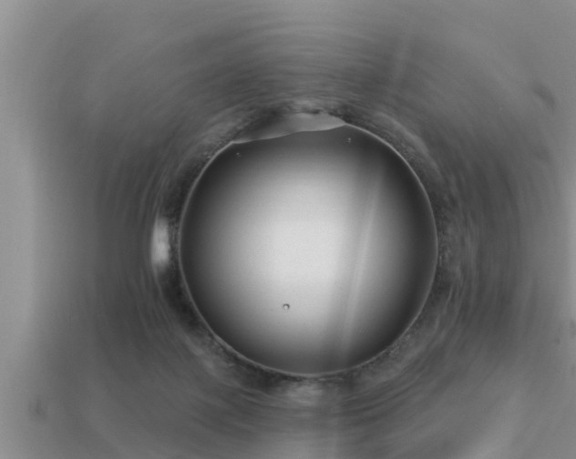 X0000113200075200909171522