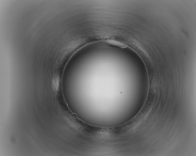 X0000113200076200909171522