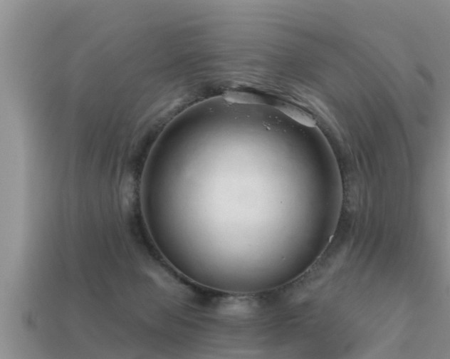 X0000113200077200909171522