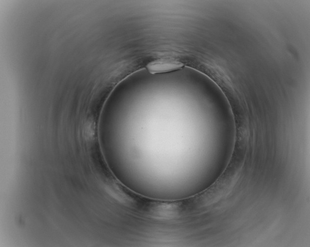 X0000113200081200909171522