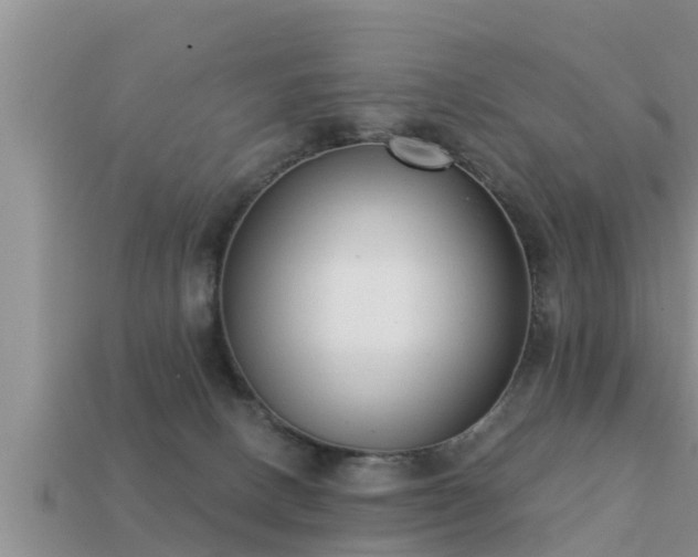 X0000113200082200909171522