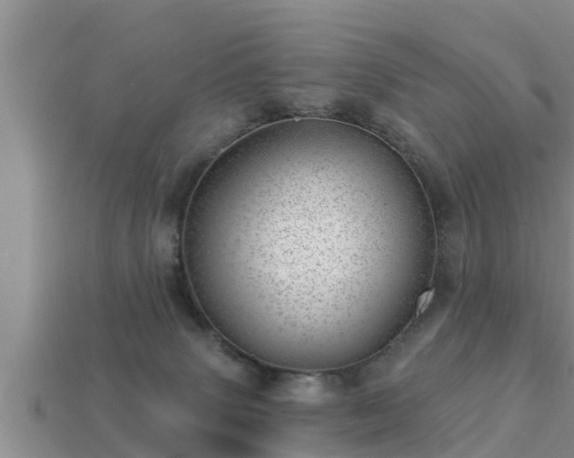 X0000113200083200909171522