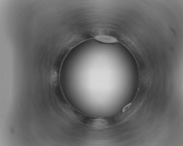 X0000113200087200909171522