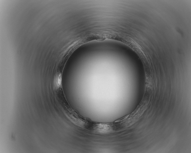 X0000113200095200909171522