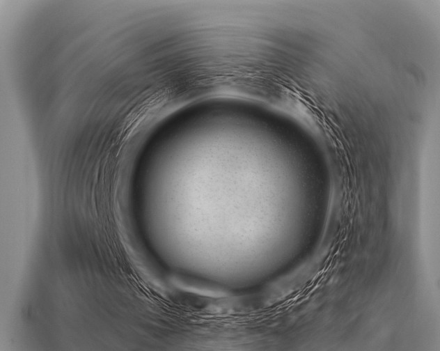 X0000113200097200909171522