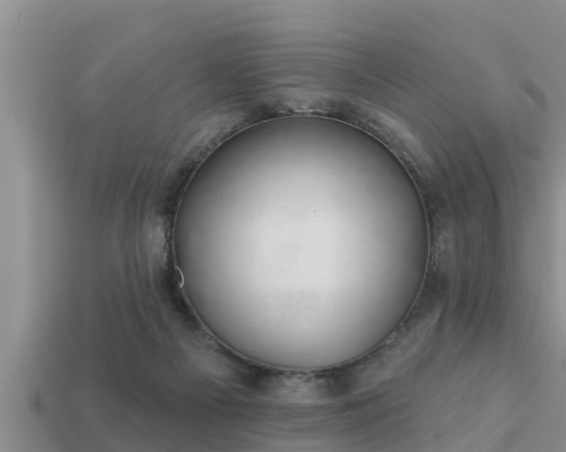 X0000113200121200909171521