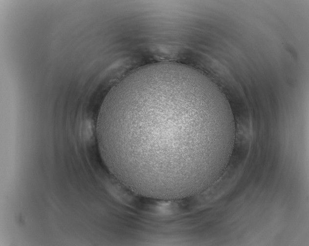 X0000113200130200909171521