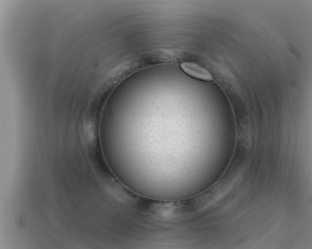 X0000113200131200909171521