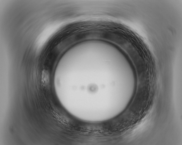 X0000113200146200909171520