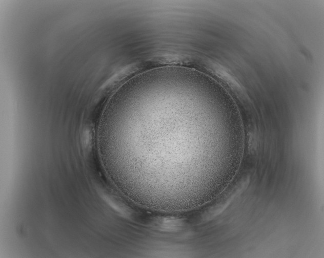 X0000113200165200909171521