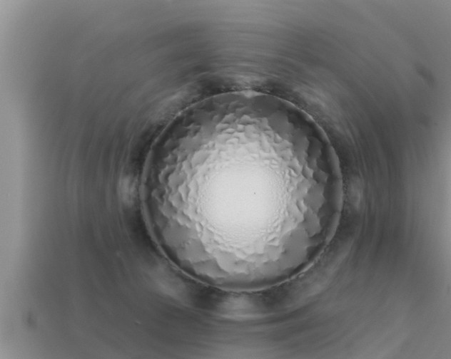 X0000113200177200909171521