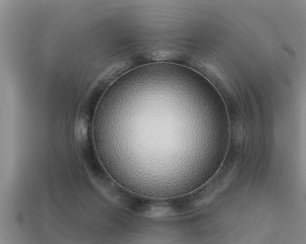 X0000113200214200909171520