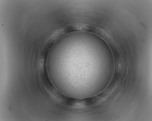 X0000113200263200909171519