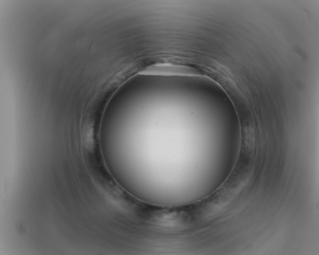 X0000113200267200909171520