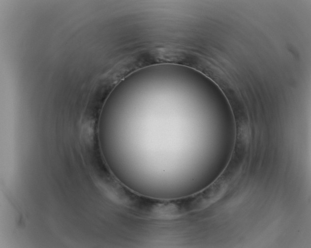 X0000113200271200909171520