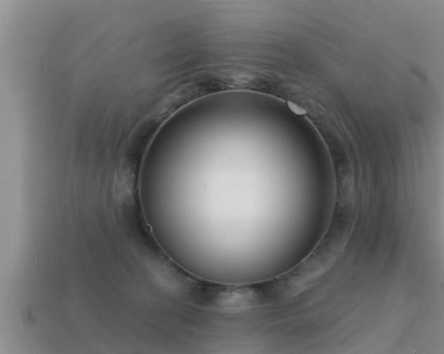 X0000113200274200909171520