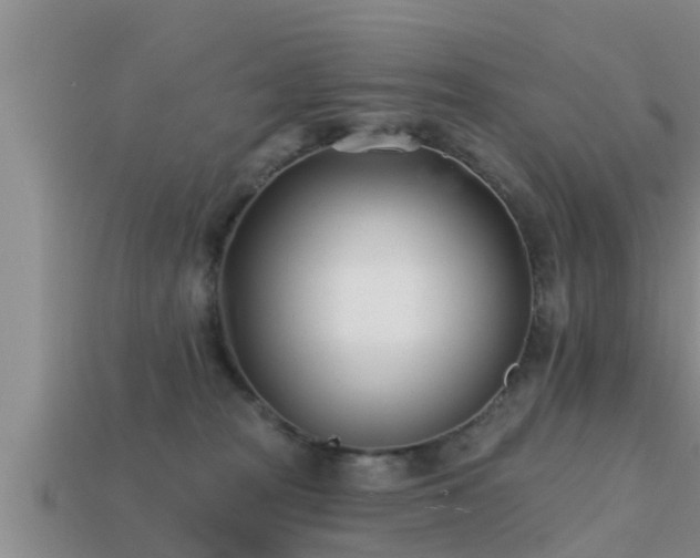 X0000113200277200909171520