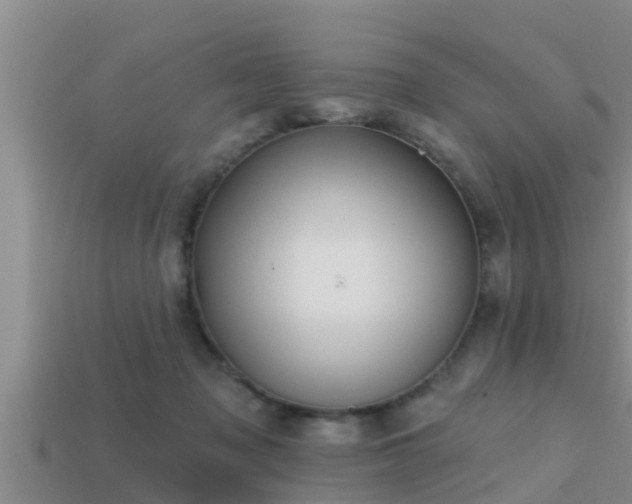 X0000113200317200909171519