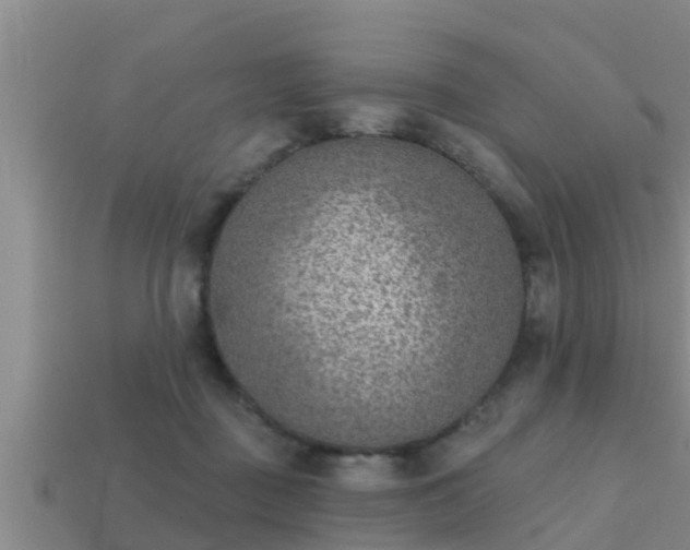 X0000113200363200909171518