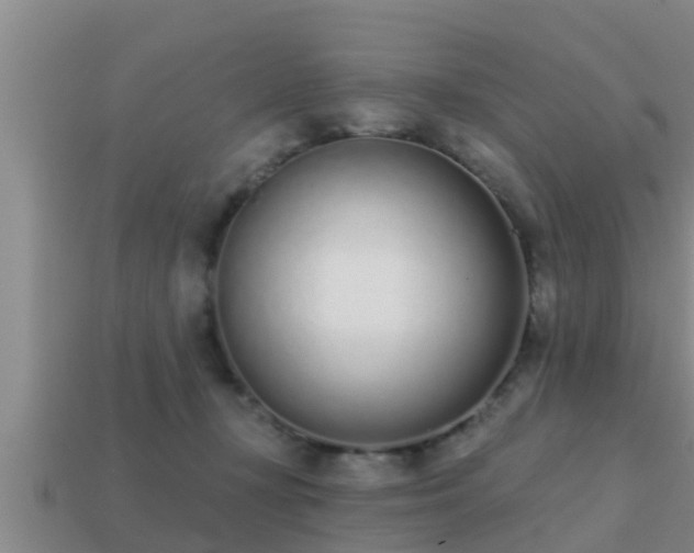 X0000113200367200909171518