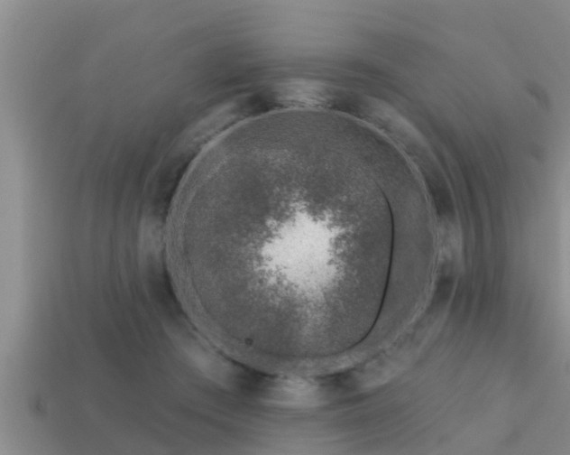 X0000113200409200909171518