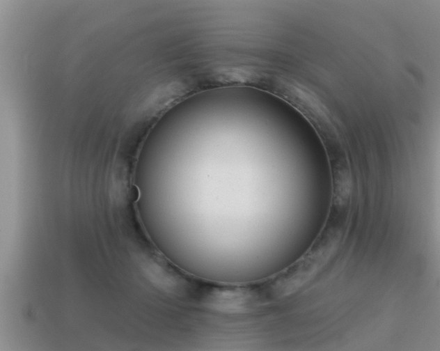 X0000113200414200909171518