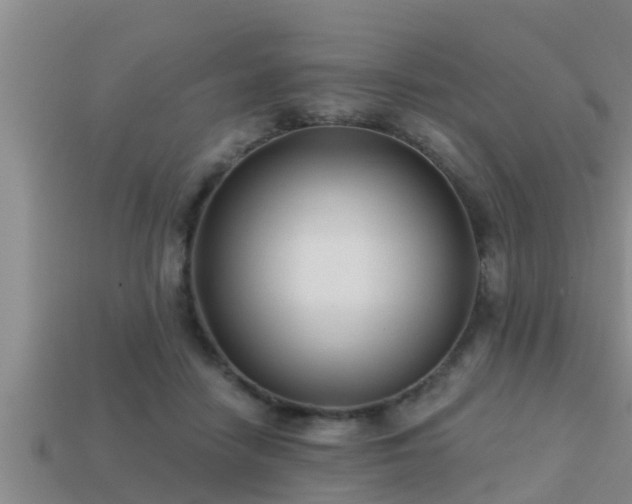 X0000113200458200909171517