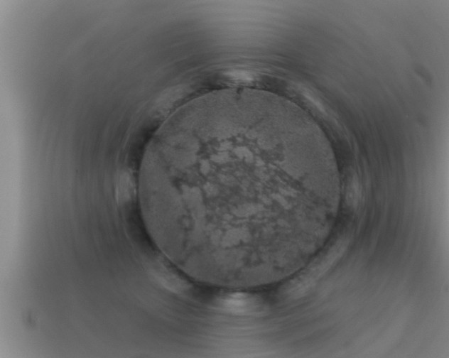 X0000113200467200909171517