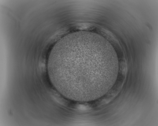 X0000113200510200909171516