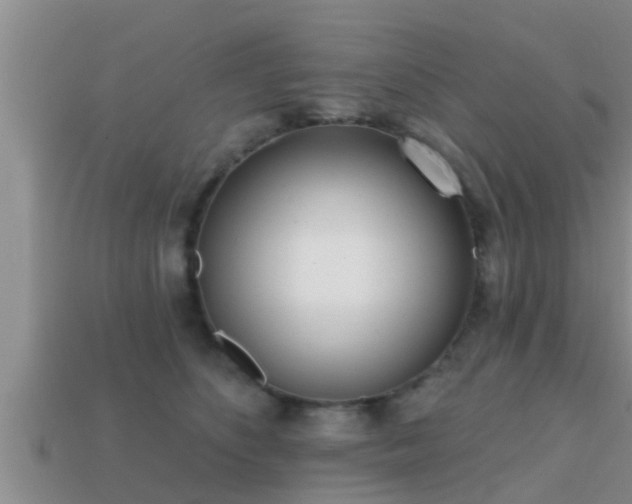 X0000113200516200909171516