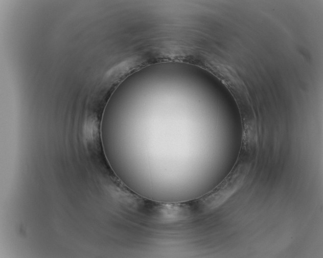 X0000113200623200909171515