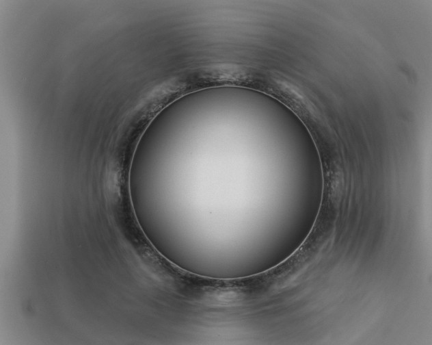 X0000113200643200909171514