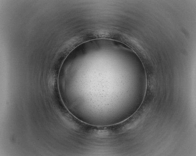 X0000113200645200909171514