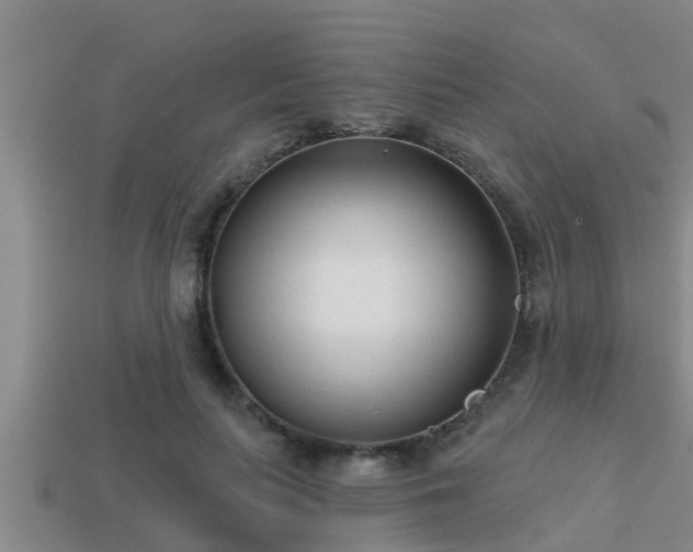 X0000113200647200909171514