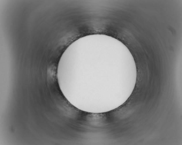 X0000113200672200909171515