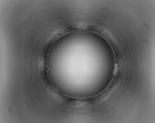 X0000113200697200909171514