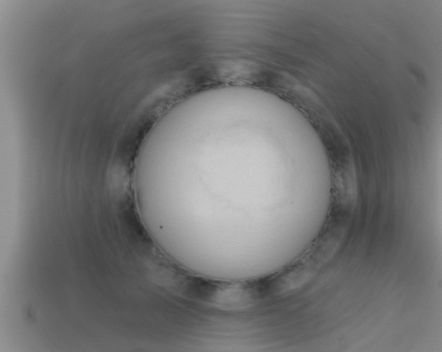 X0000113200705200909171514