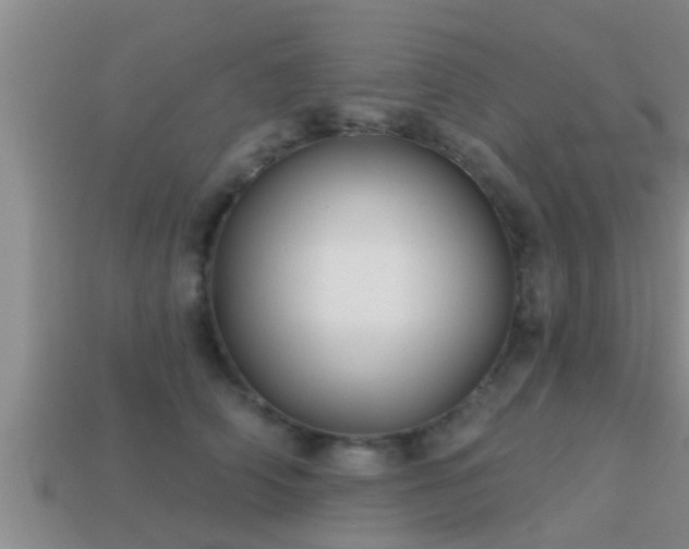 X0000113200706200909171514