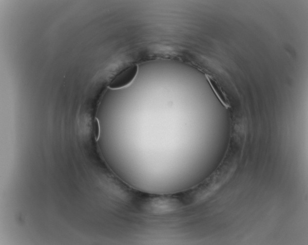 X0000113200708200909171514