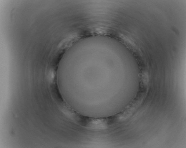 X0000113200709200909171514