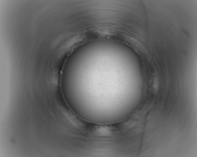 X0000113200710200909171514