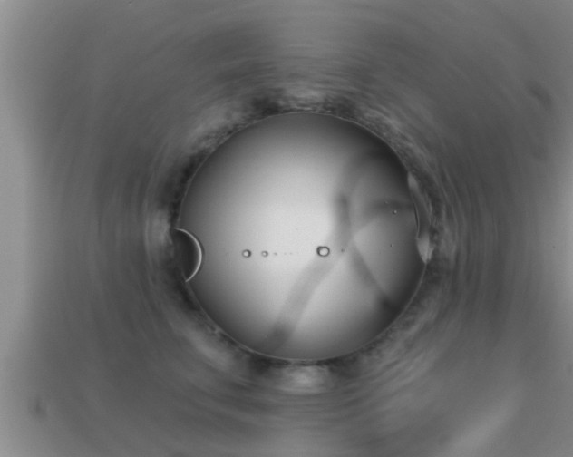 X0000113200711200909171514