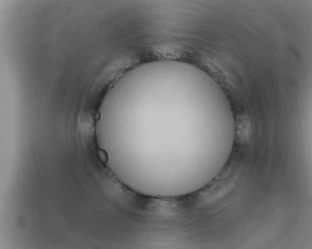 X0000113200713200909171514