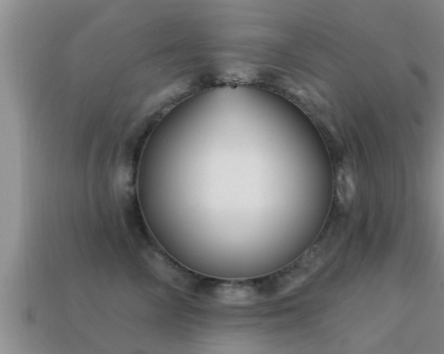 X0000113200714200909171514