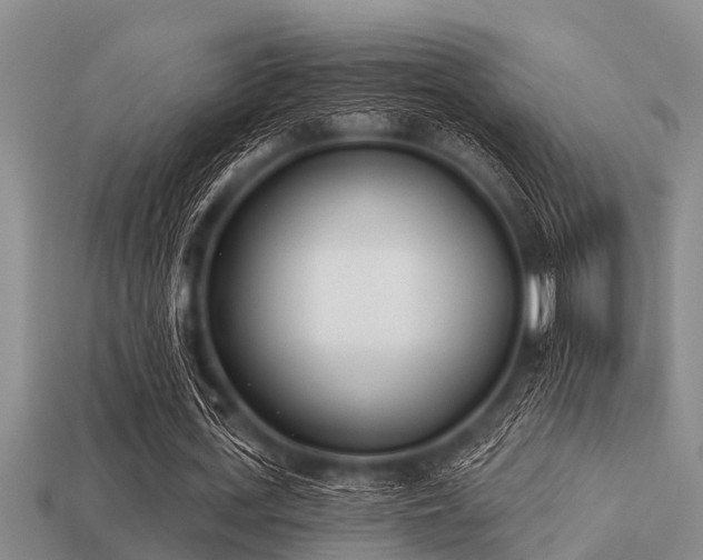 X0000113200723200909171513