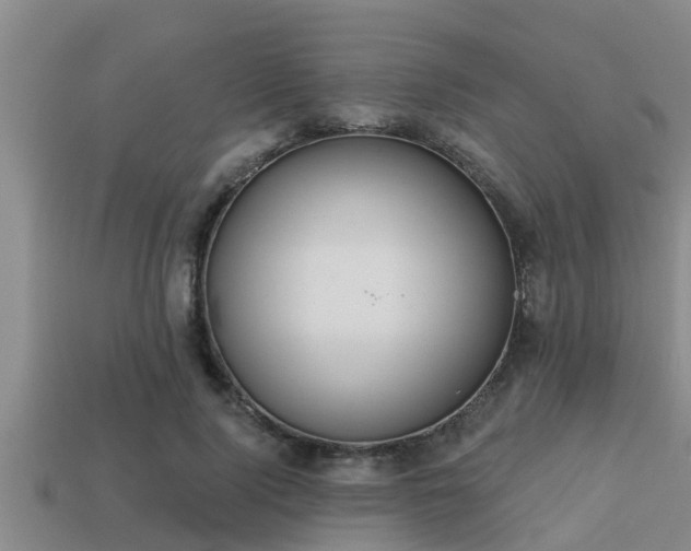 X0000113200740200909171513