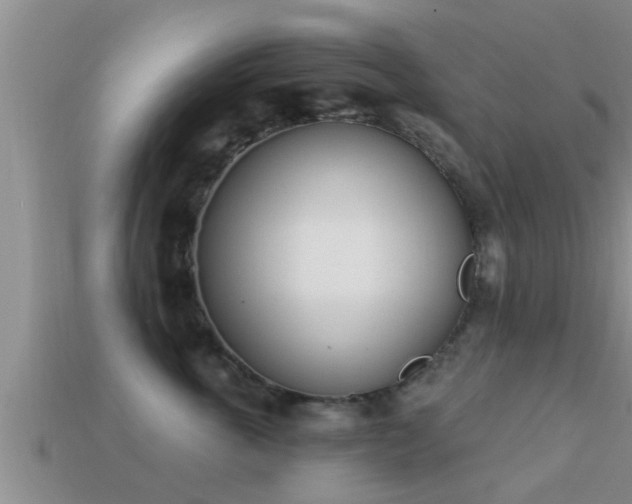 X0000113200763200909171513