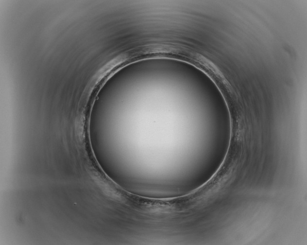 X0000113200786200909171513