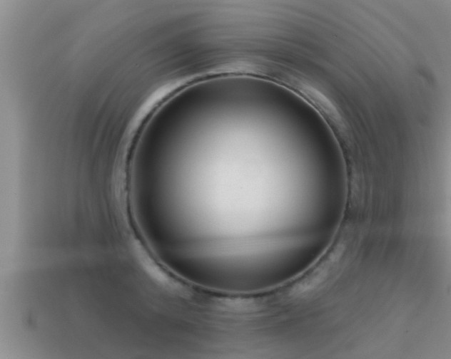 X0000113200800200909171512